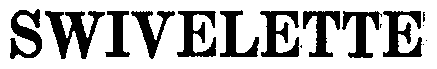 Image Trademark
