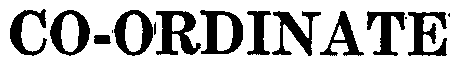 Image Trademark