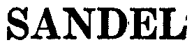 Image Trademark