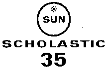 Image Trademark