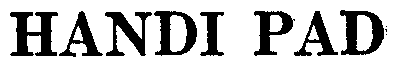 Image Trademark
