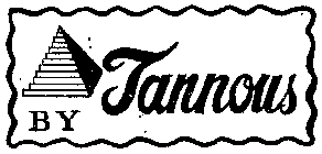 Image Trademark