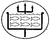 Image Trademark