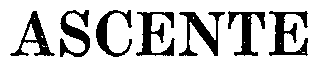 Image Trademark