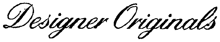Image Trademark