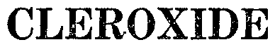 Image Trademark