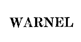 Image Trademark