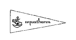 AQUATHERM