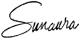 Image Trademark