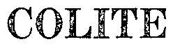 Image Trademark