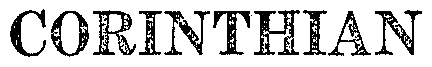 Image Trademark