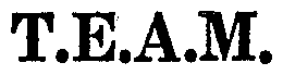 Image Trademark