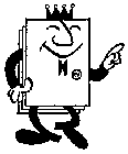 Image Trademark