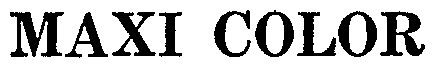 Image Trademark