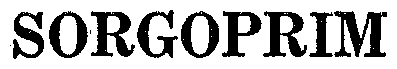 Image Trademark