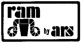 Image Trademark