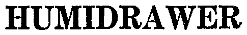 Image Trademark