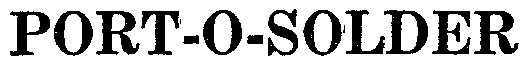 Image Trademark