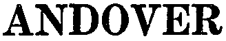 Image Trademark