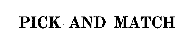 Image Trademark