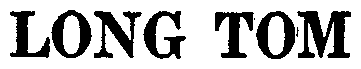 Image Trademark