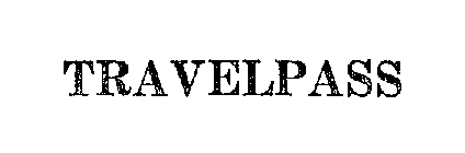 Image Trademark