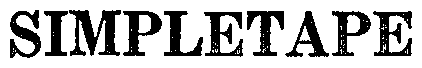 Image Trademark