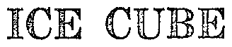 Image Trademark
