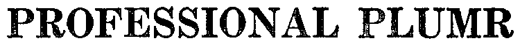 Image Trademark