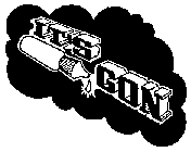 Image Trademark