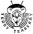 Image Trademark
