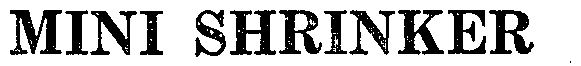 Image Trademark