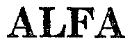 Image Trademark