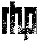 Image Trademark