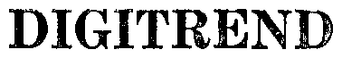Image Trademark