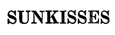 Image Trademark
