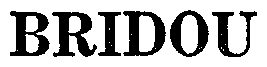 Image Trademark