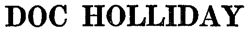 Image Trademark