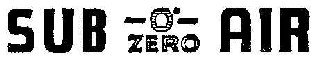 Image Trademark