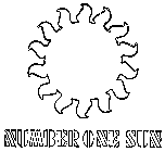 Image Trademark