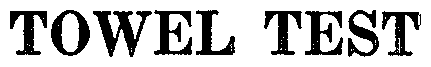 Image Trademark