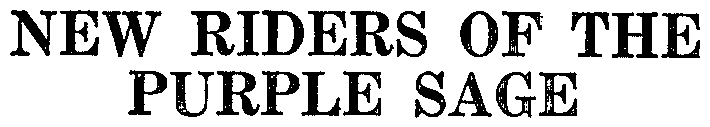 Image Trademark