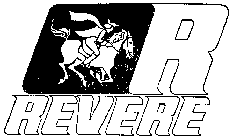 Image Trademark