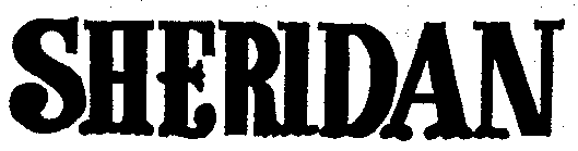 Image Trademark
