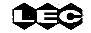 LEC