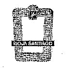 RIOJA SANTIAGO