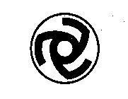 Image Trademark