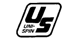 US UNI-SPIN