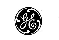 GE