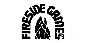 FIRESIDE GAMES